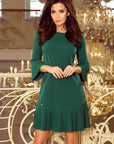  Daydress model 130090 Numoco 