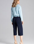  Long sleeve shirt model 130143 Figl 