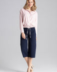  Long sleeve shirt model 130144 Figl 