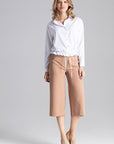  Long sleeve shirt model 130145 Figl 