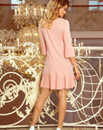  Daydress model 130163 Numoco 