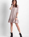  Daydress model 130781 IVON 