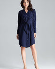  Daydress model 130958 Lenitif 