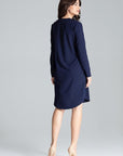  Daydress model 130958 Lenitif 