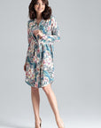  Daydress model 130959 Lenitif 