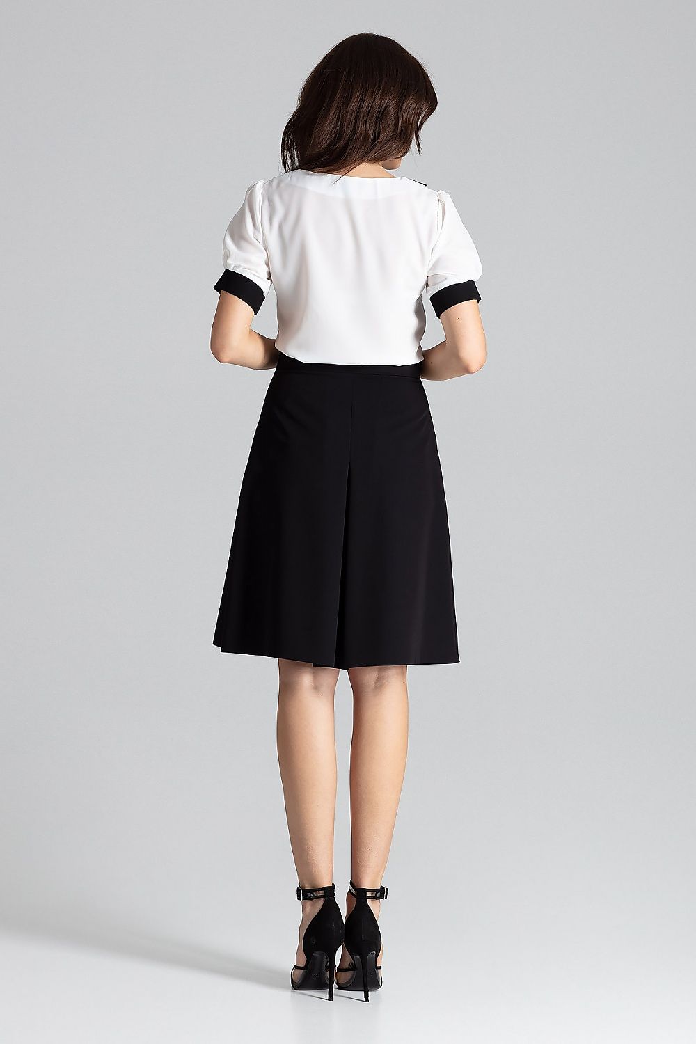 Blouse model 123543 Lenitif - Toi ‘n’ Moi Ltd