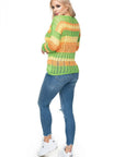 Jumper model 131613 PeeKaBoo 