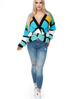  Jumper model 131620 PeeKaBoo 