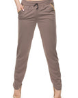  Trousers model 131928 PeeKaBoo 