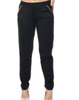  Trousers model 131929 PeeKaBoo 