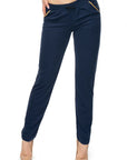  Trousers model 131930 PeeKaBoo 