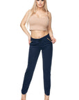  Trousers model 131930 PeeKaBoo 