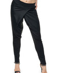  Trousers model 131931 PeeKaBoo 