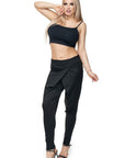 Trousers model 131931 PeeKaBoo 