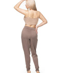  Trousers model 131932 PeeKaBoo 
