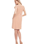  Pregnancy dress model 131969 PeeKaBoo 