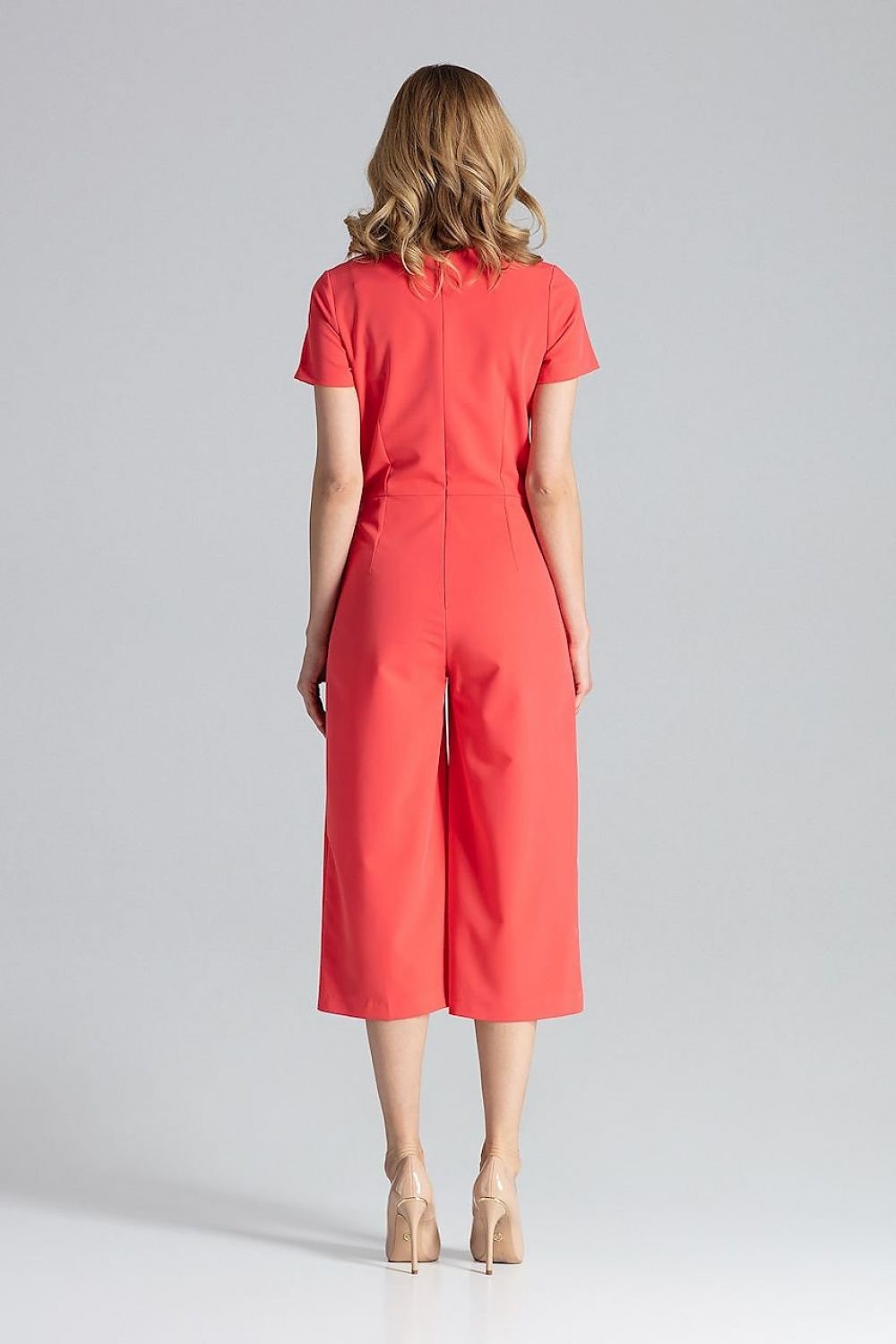 Blouse model 132481 Figl - Toi ‘n’ Moi Ltd