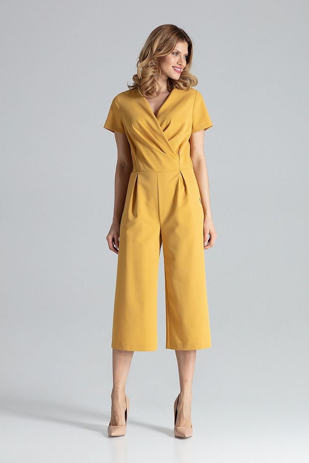 Blouse model 132481 Figl - Toi ‘n’ Moi Ltd