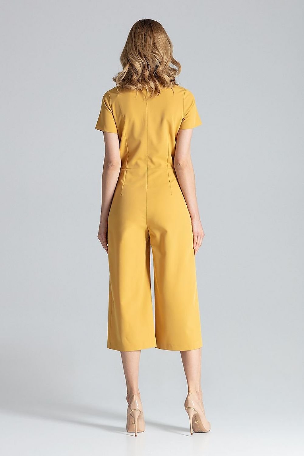 Blouse model 132481 Figl - Toi ‘n’ Moi Ltd
