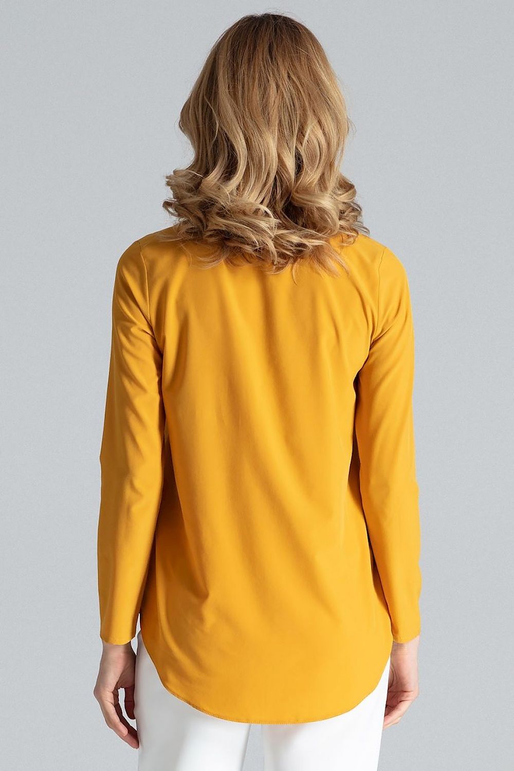 Blouse model 132485 Figl - Toi ‘n’ Moi Ltd