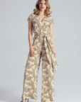 Suit model 132491 Figl 