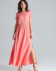  Daydress model 133221 Lenitif 