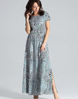  Daydress model 133224 Lenitif 
