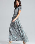  Daydress model 133224 Lenitif 