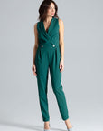  Suit model 133230 Lenitif 