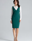  Daydress model 133233 Lenitif 