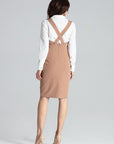  Daydress model 133234 Lenitif 