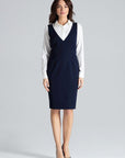  Daydress model 133235 Lenitif 