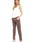  Women trousers model 133339 PeeKaBoo 