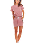 Daydress model 133592 Infinite You 