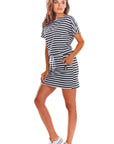  Daydress model 133593 Infinite You 