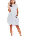  Daydress model 133597 Infinite You 