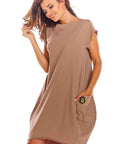  Daydress model 133598 Infinite You 