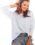 Blouse model 133722 Infinite You - Toi ‘n’ Moi Ltd