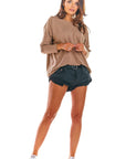 Blouse model 133722 Infinite You - Toi ‘n’ Moi Ltd