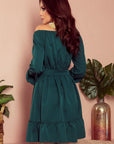  Daydress model 135154 Numoco 