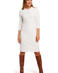  Daydress model 135265 Stylove 
