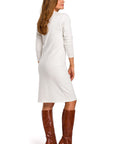  Daydress model 135265 Stylove 