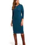 Daydress model 135266 Stylove 