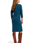  Daydress model 135266 Stylove 