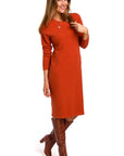  Daydress model 135267 Stylove 