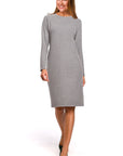  Daydress model 135268 Stylove 
