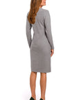  Daydress model 135268 Stylove 
