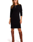  Daydress model 135269 Stylove 