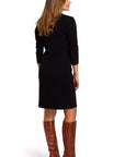  Daydress model 135269 Stylove 