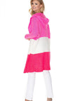 Cardigan model 135306 PeeKaBoo 